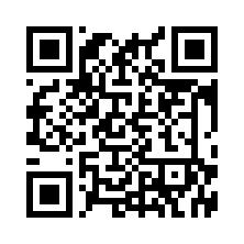 QR Code for 1Eh7iiEWmu5atVSFuPiMbb5eakd49aeKBE