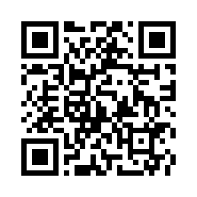 QR Code for 1Eh7kpdDmpGed447DjJGTQLfsBxgPneQkk