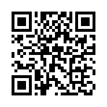 QR Code for 1Eh7n5AmUrvJHzvwWYazftLyFeTvGJ65Tv