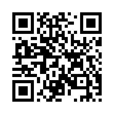 QR Code for 1Eh7pmRRWe9TPz49LAduroiPNYcYrpGdYT