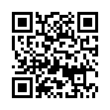QR Code for 1Eh7q2Rd39RTFxcQNs3EPX49pT3khur3oi