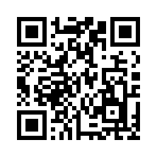 QR Code for 1Eh7r131DBhQ9PbRAfVcwSYLgZhyUu2X6B