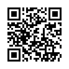QR Code for 1Eh7sfVthaSvimAy1oJhJPAK2MwtbmvCQb