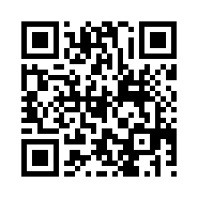 QR Code for 1Eh7uDNvhBpUgsov2KXvQ7K551Kh5PCa7q