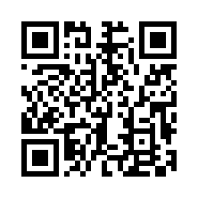 QR Code for 1Eh7uYryZBS26edNF8FckckE9doGhwPs9R