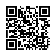 QR Code for 1Eh7vf4GsudzTPQgv6PurjSQfRhpkddeA4