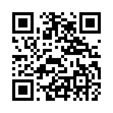 QR Code for 1Eh7wRnrS1fYmHb2YeRaRQsnU6Fs5eNQHf