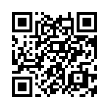QR Code for 1Eh7wpajuPdqcrGLZiECT7U3DovxdGNHcr