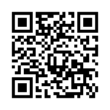 QR Code for 1Eh7xtLWGKqHCyRjtWac42xpqRJDZYbMCj