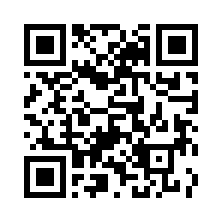 QR Code for 1Eh7yZjHeFHGtbD6d7XkU5v6gVvAPjRsek