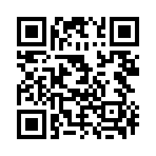 QR Code for 1Eh7yyYiXxab9TUfYSZghoYUUpbiXFDMmt
