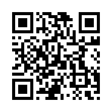 QR Code for 1Eh811RRNHbEjWdUDduXDDv5BALVGm4PC7