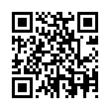 QR Code for 1Eh81CtF6qK36cdgrGACfaXwXKEhJ32sED
