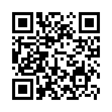 QR Code for 1Eh82bwkdsJwiykmkxCSFJ6SVEtz3oETGi