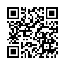 QR Code for 1Eh82cct2a1E1BQnXxELkReFv29WooBQv