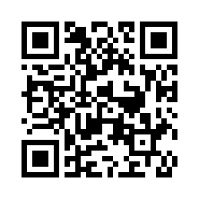 QR Code for 1Eh842fSVCXvr6L7ozoYVXfkBN3hKwnqPp