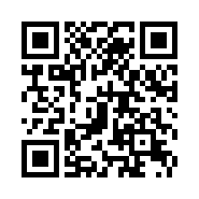 QR Code for 1Eh851q764zZDUJS3bj4F2h6NTVmPhe2hx