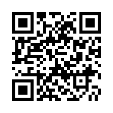QR Code for 1Eh85ackvxRdLvembFVVEov2iAXiSj4mgj