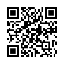 QR Code for 1Eh86d8X17KSb2EHff3ianWm76K4G6TTMe