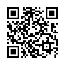 QR Code for 1Eh86h7pycKcmZ9mHeuyEdByPXVpeXHyna