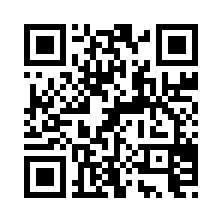 QR Code for 1Eh8ADMTNb8TYyP5xa1cvash28FUDg57Ru