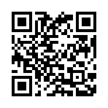 QR Code for 1Eh8AtvrFfeSFvkV1VevqFyUREPY1aaB5G