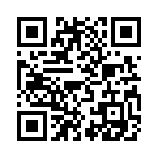 QR Code for 1Eh8C1muNfaNRHaswH9CK97CcwNbufp1pn