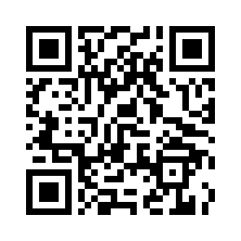 QR Code for 1Eh8EUkHyEuKVEHfKxp8grDEYKBkL5mPUp