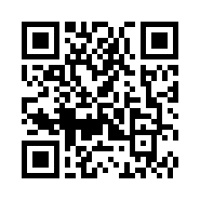 QR Code for 1Eh8EqJB4dW7xMVjRYcqdkwcXCXkKaJee3