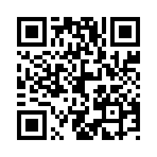 QR Code for 1Eh8EzPqweAVm4i4e5a5cS4fBhw69GRT2r