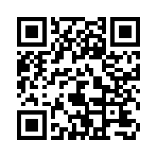 QR Code for 1Eh8FjA5U5oPaqVehcjV3ttqJdeTdLsjM8
