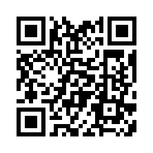 QR Code for 1Eh8KGbdPQx7zRZpnoAtPt7vT5tFV7Gx6a