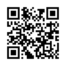 QR Code for 1Eh8KrnYKRFJL9zWLkYvCTdPQSZyvoPspp