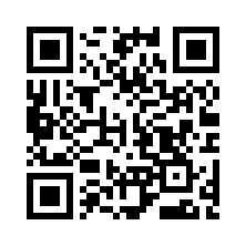 QR Code for 1Eh8LtoN4P9H7XGi8xePknt8uh7QrM4Qvp