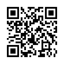 QR Code for 1Eh8MZ6Xor5mvxLaqHDzaGeM33bZYdDJoL