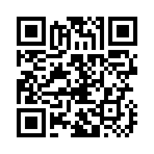 QR Code for 1Eh8NmHBc286s5hdVP7EeWyhJf72X4t5WD