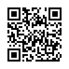 QR Code for 1Eh8PFeCX1SACT1CGobjQbZKzzzVzZ9p1D