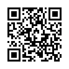 QR Code for 1Eh8PXyFWqJTQDemfgMj8oMAgMra7cPyKV