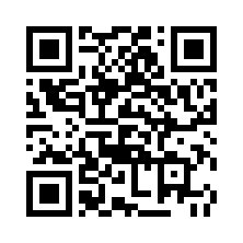 QR Code for 1Eh8Rg6EvfTJEVgeLEcPjgL4duWbQMYkMg
