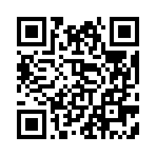QR Code for 1Eh8SKshPmtRse1fmMuTMEWic3Hgh4Eej9