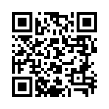QR Code for 1Eh8SWC9Xe9DntTeTTpvHYRCjwLEGe459B