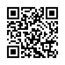 QR Code for 1Eh8TmcGAjzKTNne2TrQD4vgTpS3VXrAnd