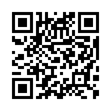 QR Code for 1Eh8WSiTAWYBHyChbFRWHio2tcP9cVZ78N