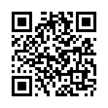 QR Code for 1Eh8Wbrmi4p8uMqGimPuSQ8EcP2uR8wMNK