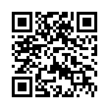 QR Code for 1Eh8YgQ3fpQWEXPvbfdZonLvmninHLmgc4