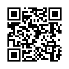 QR Code for 1Eh8aAtJ5Y4UE4XQ4JJrfos3HoDXnFgJ5W