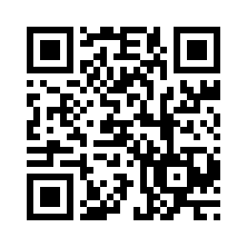 QR Code for 1Eh8aRHDNYLaFnyWT12wSSzKaN2L6nQEhX