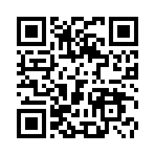 QR Code for 1Eh8b5We4YTWGK8prSTmeBdQhX6gQTi2MN