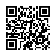 QR Code for 1Eh8bwSvb6QSBBwUFS8jUA8Pn1P2UwDfWM