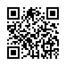 QR Code for 1Eh8dRsRs1NPdbY2dDLM2xCXotadde7CHZ